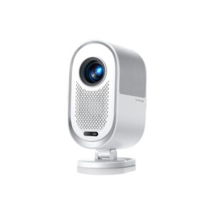 video-projecteur-portable-silencieux.jpg