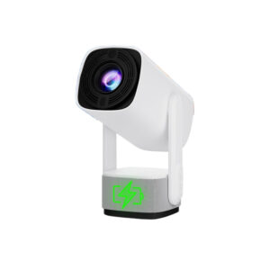 video-projecteur-portable-sur-batterie.jpg