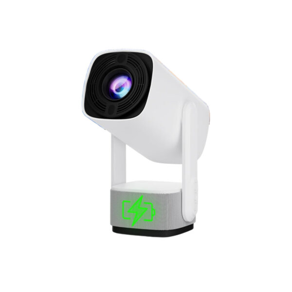 video-projecteur-portable-sur-batterie.jpg