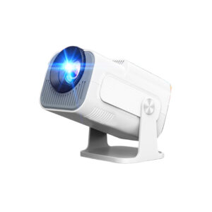 video-projecteur-portable-usb.jpg