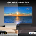 video-projecteur-pour-jour-et-nuit-1080P-4K-1.jpg