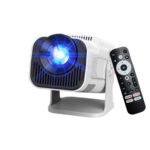 video-projecteur-pour-jour-et-nuit.jpg
