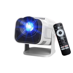 video-projecteur-pour-jour-et-nuit.jpg