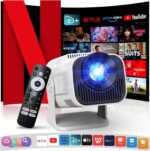 video-projecteur-pour-jour-et-nuit-blanc.jpg