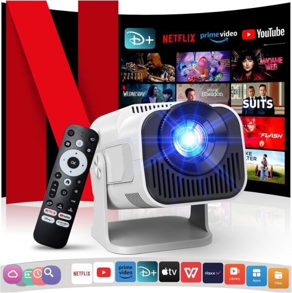 video-projecteur-pour-jour-et-nuit-blanc.jpg