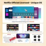 video-projecteur-pour-jour-et-nuit-netflix-certifie-1.jpg