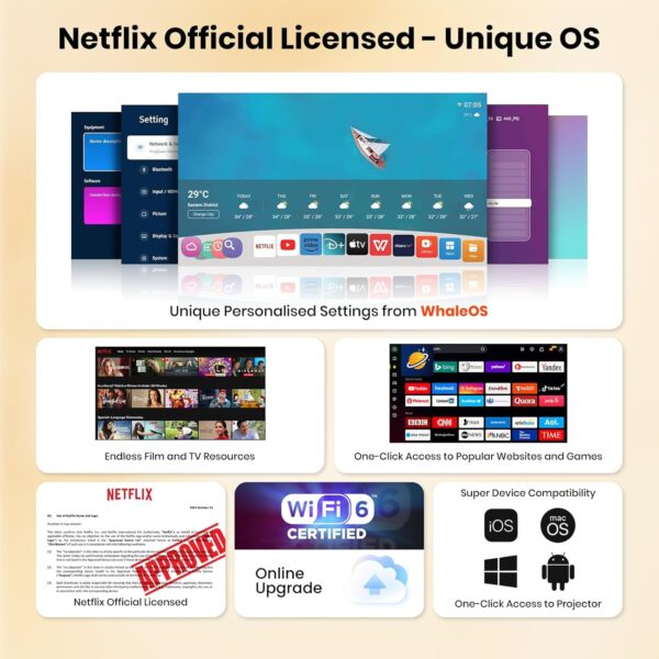 video-projecteur-pour-jour-et-nuit-netflix-certifie-1.jpg