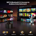 video-projecteur-pour-jour-et-nuit-wifi-bluetooth-1.jpg