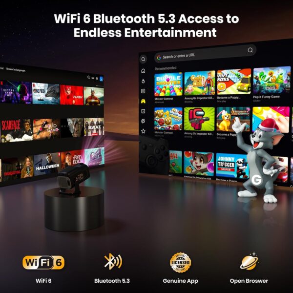 video-projecteur-pour-jour-et-nuit-wifi-bluetooth-1.jpg
