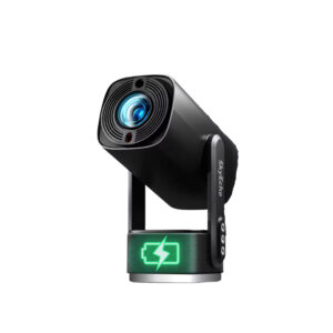 video-projecteur-rechargeable.jpg