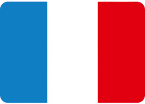 video-projecteur-shop-entreprise-francaise-videoprojecteur-shop