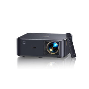 video-projecteur-silencieux.jpg