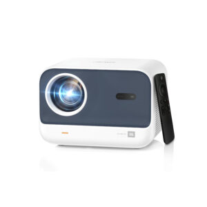 video-projecteur-tv.jpg