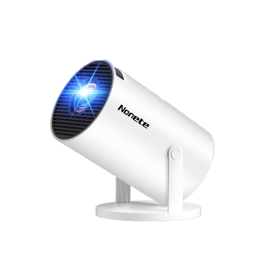 video-projecteur-ultra-hd.jpg