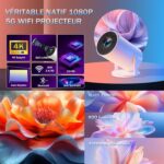 video-projecteur-ultra-hd-5G.jpg