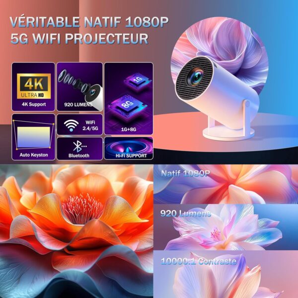 video-projecteur-ultra-hd-5G.jpg