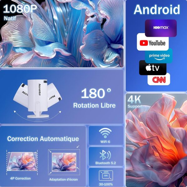 video-projecteur-ultra-hd-android.jpg