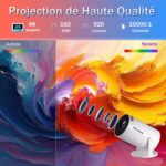 video-projecteur-ultra-hd-haute-qualite.jpg