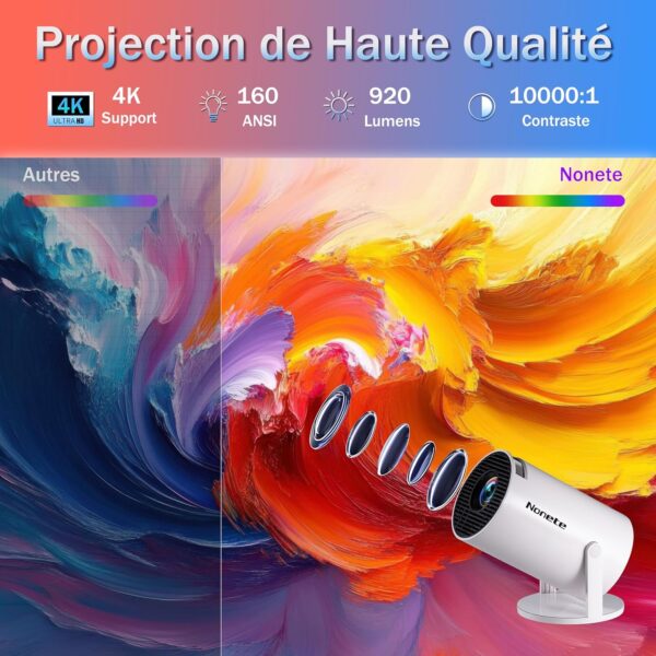 video-projecteur-ultra-hd-haute-qualite.jpg