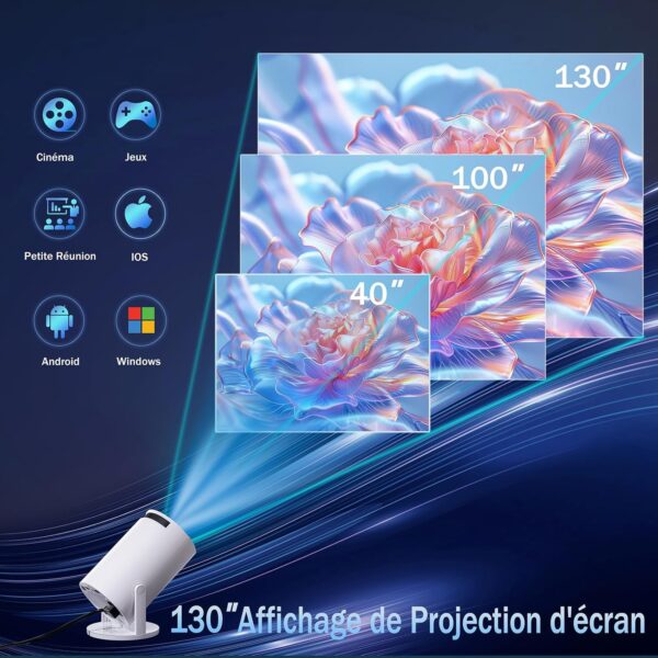 video-projecteur-ultra-hd-projection-ecran.jpg