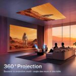 video-projecteur-ultra-hd-rotatif.jpg