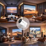 video-projecteur-ultra-hd-utilisations-multiples.jpg