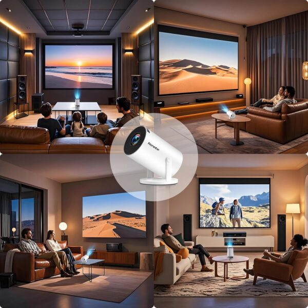 video-projecteur-ultra-hd-utilisations-multiples.jpg
