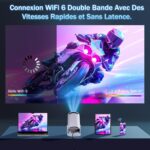 video-projecteur-ultra-hd-wifi.jpg