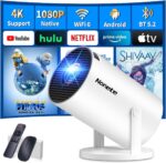 video-projecteur-ultra-hd-youtube.jpg