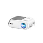 video-projecteur-wifi-bluetooth.jpg