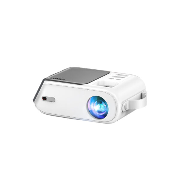 video-projecteur-wifi-bluetooth.jpg