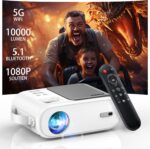 video-projecteur-wifi-bluetooth-Copie.jpg