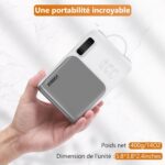 video-projecteur-wifi-bluetooth-compacte-mini.jpg