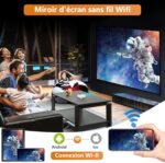 video-projecteur-wifi-bluetooth-miroir-decran.jpg