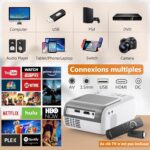video-projecteur-wifi-bluetooth-multi-connexions.jpg