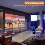 video-projecteur-wifi-bluetooth-petit-et-puissant.jpg