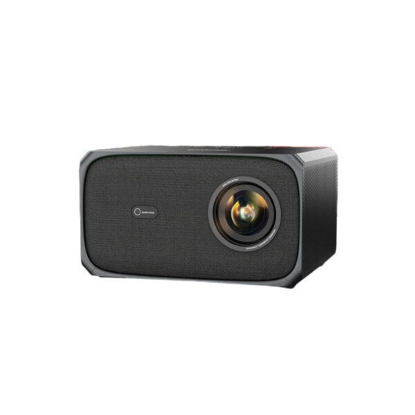 videoprojecteur-4k-wifi-bluetooth.jpg