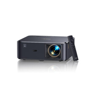 videoprojecteur-autofocus.jpg