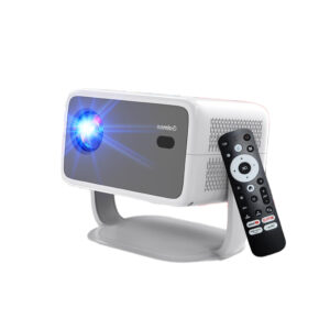 videoprojecteur-avec-haut-parleur-integre.jpg