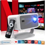 videoprojecteur-avec-haut-parleur-integre-Copie.jpg