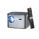 videoprojecteur-certifie-netflix.jpg