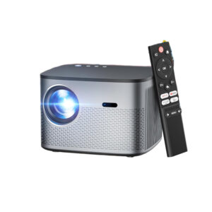 videoprojecteur-certifie-netflix.jpg