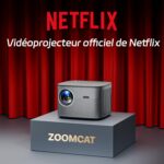 videoprojecteur-certifie-netflix-4k.jpg