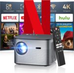 videoprojecteur-certifie-netflix-Copie.jpg