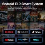 videoprojecteur-certifie-netflix-android.jpg