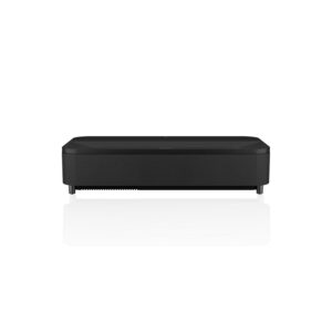 videoprojecteur-courte-focale-4000-lumens-1.jpg