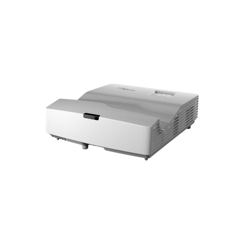 videoprojecteur-courte-focale-4000-lumens.jpg