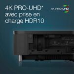 videoprojecteur-courte-focale-4000-lumens-4K-pro-uhd.jpg