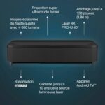 videoprojecteur-courte-focale-4000-lumens-details-techniques.jpg