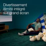 videoprojecteur-courte-focale-4000-lumens-divertissement-illimite.jpg